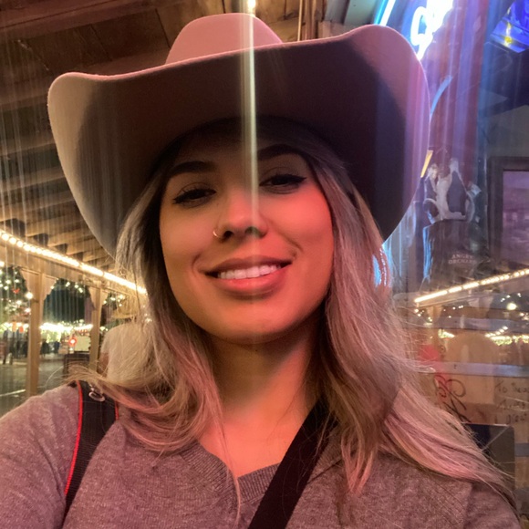 christianmilan_